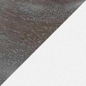 Griffin Grey Floor Lamp view 4