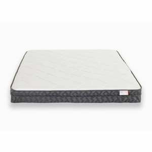 Stewart & Hamilton Embrace 7" Twin Mattress view 2