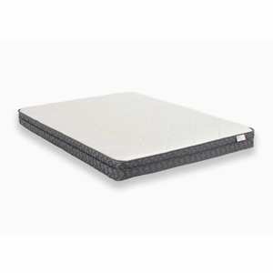 Stewart & Hamilton Embrace 7" Twin Mattress view 1