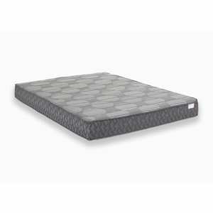 Stewart & Hamilton Oasis 9" Full Mattress view 1