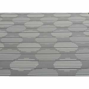 Stewart & Hamilton Oasis 9" Queen Mattress Set view 3