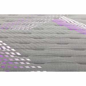 14" Premier Ultra Plush Pillow Top Hybrid King Mattress Foundation Set view 2