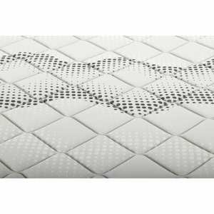 Splendor Pillow Top Full Mattress Set view 2