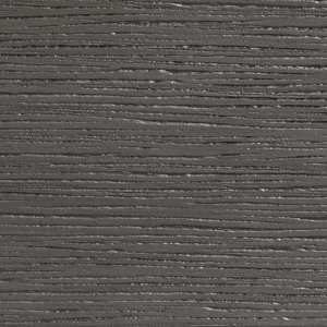 Everdeen Charcoal Dining Table view 5