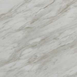 Everdeen Charcoal Dining Table view 7