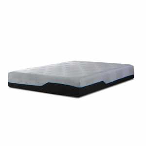 Signature 10" Bed In A Box Mattress Set view 1