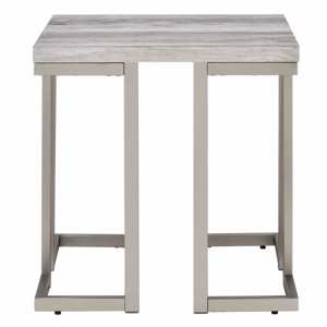David 3 Piece Occasional Table Set view 3