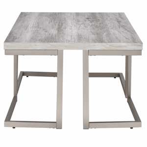 David 3 Piece Occasional Table Set view 5