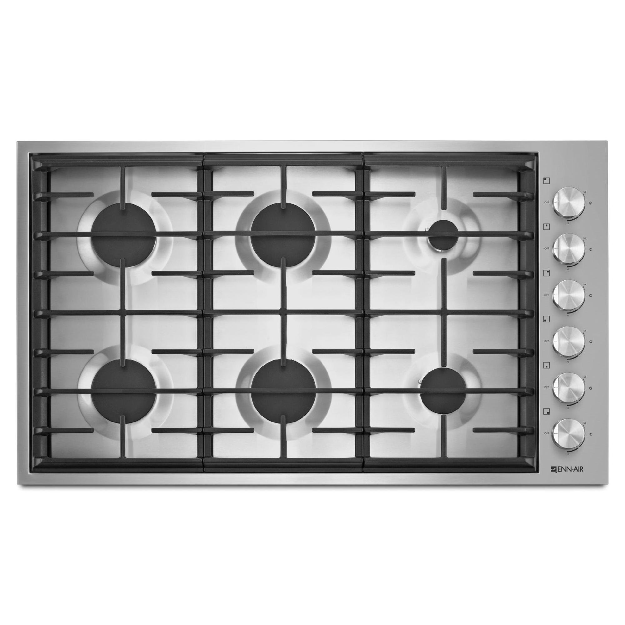 jenn air jec4430bs