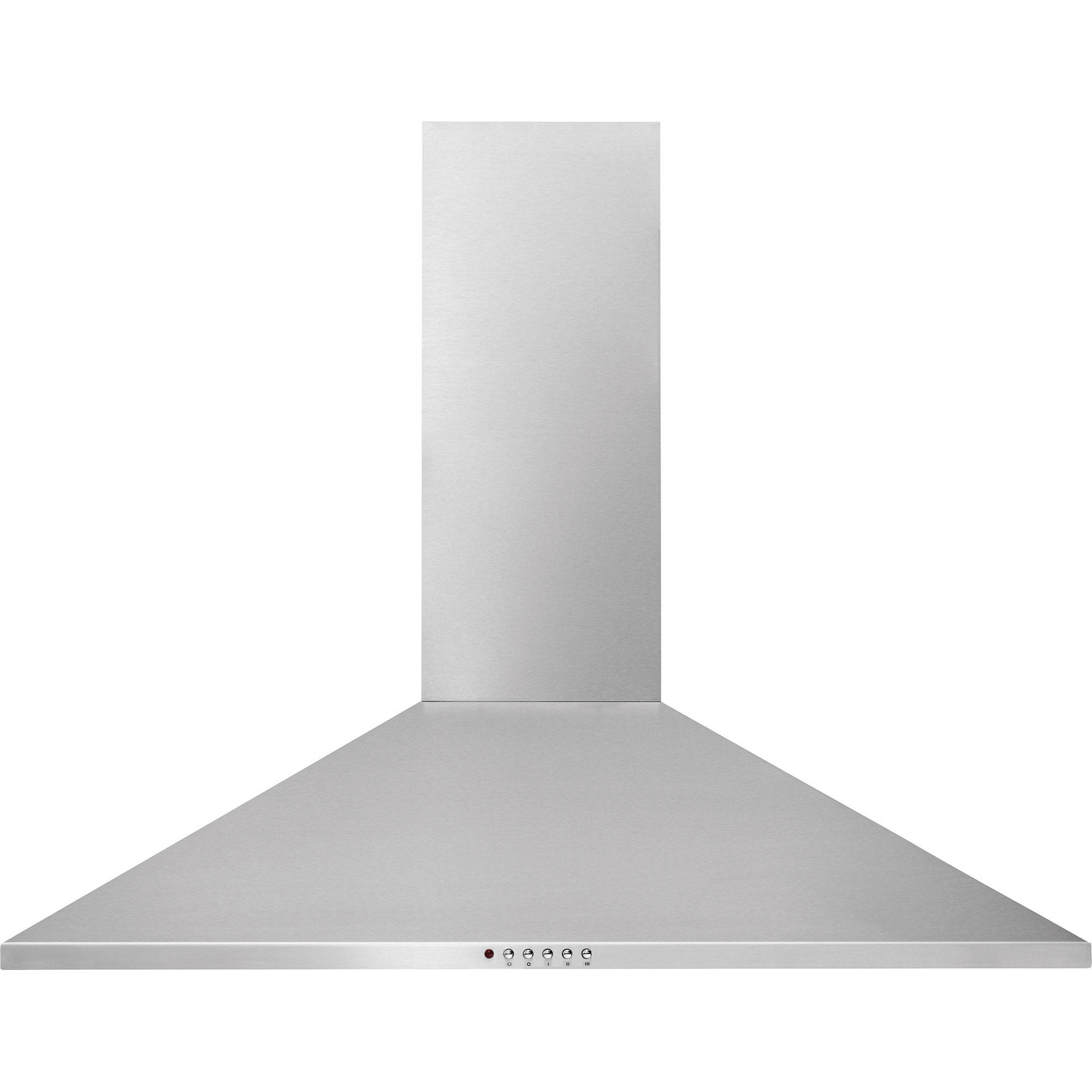 whirlpool gxw7336dxs