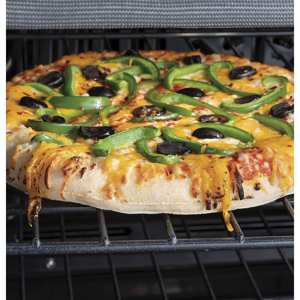 GE Appliances JKD3000SNSS 27" Built-In Double Wall Oven - Stainless Steel view 7