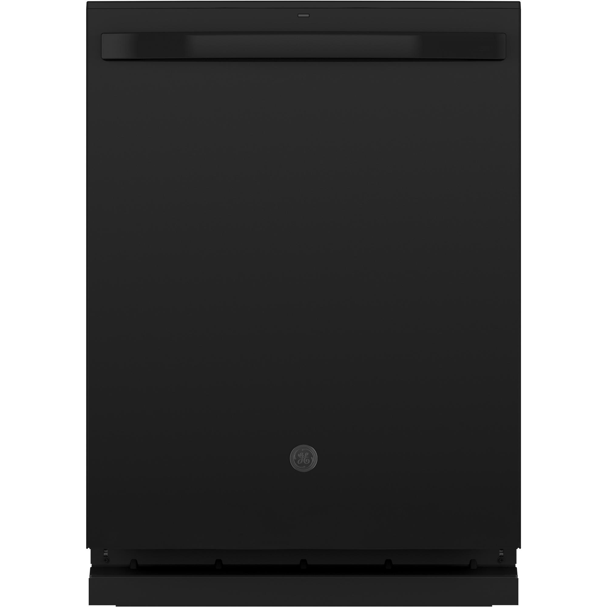 ge dishwasher model gdt665sgnbb