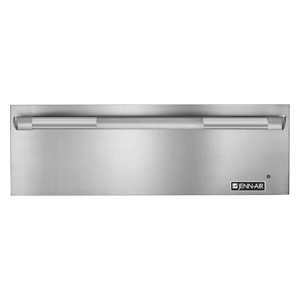Jenn-Air JWD2130W Suite-Coordinating Warming Drawer Panel Kit view 1