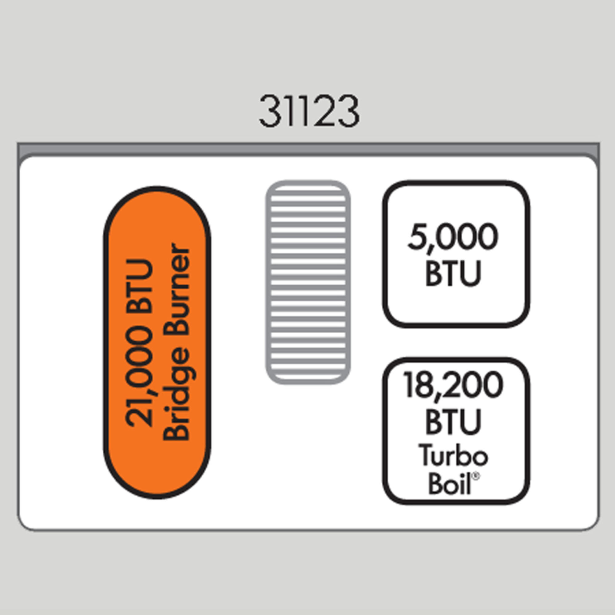 kenmore elite 31123