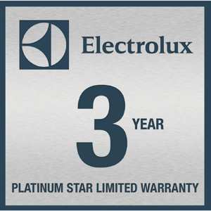 Electrolux EIFLS60LT  4.3 cu. ft. Front-Load Washer w/ Perfect Steam - Titanium view 7