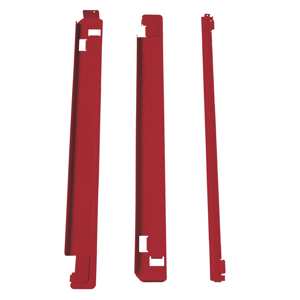 LG RSTK Washer and Dryer Stacking Kit view 1
