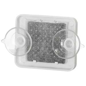 Kenmore 9923 Passive Charcoal Air Filter Kit for Refrigerators view 3