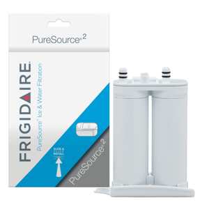 Frigidaire WF2CB PureSource 2&reg Water Filter, view 1