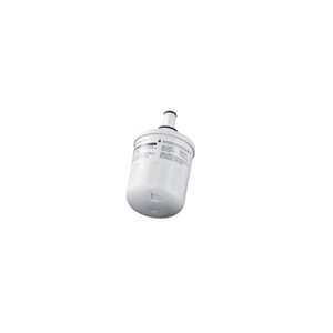 Samsung HAFCU-1 Water Filter view 1